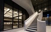 Туры в отель Hotel JAL City Fukuoka Tenjin