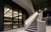 Туры в отель Hotel JAL City Fukuoka Tenjin