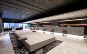 Туры в отель Hotel JAL City Fukuoka Tenjin