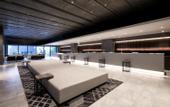 Туры в отель Hotel JAL City Fukuoka Tenjin
