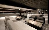 Туры в отель Hotel JAL City Fukuoka Tenjin