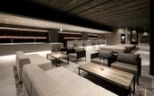 Туры в отель Hotel JAL City Fukuoka Tenjin
