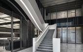 Туры в отель Hotel JAL City Fukuoka Tenjin