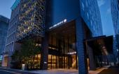 Туры в отель Hotel JAL City Fukuoka Tenjin