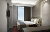 Туры в отель Hotel JAL City Fukuoka Tenjin
