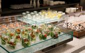 Туры в отель Hotel JAL City Fukuoka Tenjin