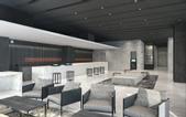 Туры в отель Hotel JAL City Fukuoka Tenjin
