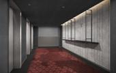 Туры в отель Hotel JAL City Fukuoka Tenjin