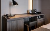 Туры в отель Hotel JAL City Fukuoka Tenjin
