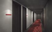 Туры в отель Hotel JAL City Fukuoka Tenjin