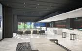 Туры в отель Hotel JAL City Fukuoka Tenjin