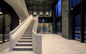 Туры в отель Hotel JAL City Fukuoka Tenjin
