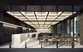 Туры в отель Hotel JAL City Fukuoka Tenjin