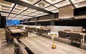 Туры в отель Hotel JAL City Fukuoka Tenjin