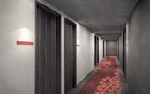 Туры в отель Hotel JAL City Fukuoka Tenjin