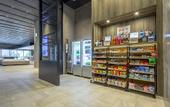 Туры в отель Hotel JAL City Fukuoka Tenjin