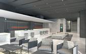 Туры в отель Hotel JAL City Fukuoka Tenjin