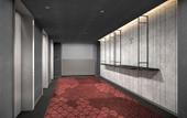 Туры в отель Hotel JAL City Fukuoka Tenjin