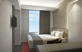 Туры в отель Hotel JAL City Fukuoka Tenjin