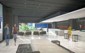 Туры в отель Hotel JAL City Fukuoka Tenjin