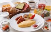 Туры в отель Hotel JAL City Fukuoka Tenjin