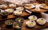 Туры в отель Hotel JAL City Fukuoka Tenjin
