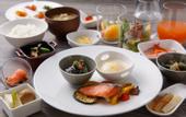Туры в отель Hotel JAL City Fukuoka Tenjin