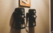 Туры в отель Twin-Line Hotel Karuizawa Japan
