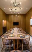 Туры в отель Twin-Line Hotel Karuizawa Japan