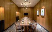 Туры в отель Twin-Line Hotel Karuizawa Japan