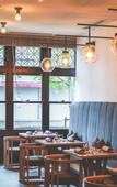 Туры в отель Twin-Line Hotel Karuizawa Japan