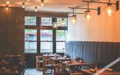 Туры в отель Twin-Line Hotel Karuizawa Japan