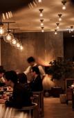 Туры в отель Twin-Line Hotel Karuizawa Japan