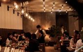 Туры в отель Twin-Line Hotel Karuizawa Japan