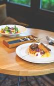 Туры в отель Twin-Line Hotel Karuizawa Japan
