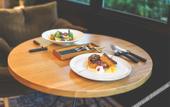Туры в отель Twin-Line Hotel Karuizawa Japan