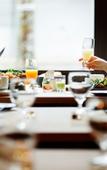 Туры в отель Twin-Line Hotel Karuizawa Japan