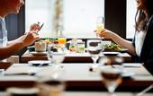 Туры в отель Twin-Line Hotel Karuizawa Japan