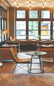 Туры в отель Twin-Line Hotel Karuizawa Japan