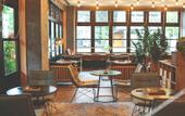 Туры в отель Twin-Line Hotel Karuizawa Japan
