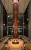 Туры в отель Twin-Line Hotel Karuizawa Japan