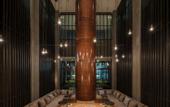 Туры в отель Twin-Line Hotel Karuizawa Japan
