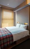 Туры в отель Twin-Line Hotel Karuizawa Japan