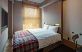 Туры в отель Twin-Line Hotel Karuizawa Japan