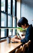 Туры в отель Twin-Line Hotel Karuizawa Japan
