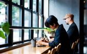 Туры в отель Twin-Line Hotel Karuizawa Japan