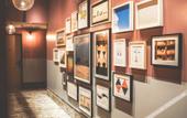 Туры в отель Twin-Line Hotel Karuizawa Japan