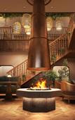 Туры в отель Twin-Line Hotel Karuizawa Japan