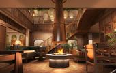 Туры в отель Twin-Line Hotel Karuizawa Japan