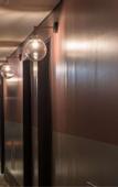 Туры в отель Twin-Line Hotel Karuizawa Japan
